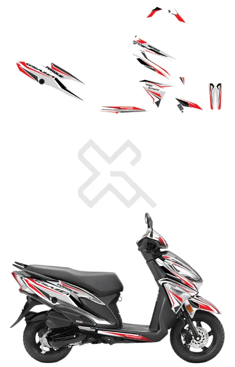 Grazia bs4 sticker, Grazia bs4 full body sticker, Grazia bs4 original sticker, Grazia bs4 black panther sticker, Grazia bs4 full sticker, Grazia bs4 xp sticker, Grazia bs4 race edition sticker, Grazia bs4 xt sticker, Grazia bs4 captain america sticker, Grazia bs4 custom sticker, Grazia bs4 green sticker, Grazia bs4 avenger sticker, Grazia bs4 shark sticker, Grazia bs4 46 sticker, Grazia bs4 venom sticker, Grazia bs4 full body venom sticker, Grazia bs4 aventador sticker, tvs Grazia bs4 sticker, tvs Grazia bs4 full body sticker, tvs Grazia bs4 original sticker, tvs Grazia bs4 black panther sticker, tvs Grazia bs4 full sticker, tvs Grazia bs4 xp sticker, tvs Grazia bs4 race edition sticker, tvs Grazia bs4 xt sticker, tvs Grazia bs4 captain america sticker, tvs Grazia bs4 custom sticker, tvs Grazia bs4 green sticker, tvs Grazia bs4 avenger sticker, tvs Grazia bs4 shark sticker, tvs Grazia bs4 46 sticker, tvs Grazia bs4 venom sticker, tvs Grazia bs4 full body venom sticker, tvs Grazia bs4 aventador sticker, Grazia bs4 graphics, Grazia bs4 full body graphics, Grazia bs4 original graphics, Grazia bs4 black panther graphics, Grazia bs4 full graphics, Grazia bs4 xp graphics, Grazia bs4 race edition graphics, Grazia bs4 xt graphics, Grazia bs4 captain america graphics, Grazia bs4 custom graphics, Grazia bs4 green graphics, Grazia bs4 avenger graphics, Grazia bs4 shark graphics, Grazia bs4 46 graphics, Grazia bs4 venom graphics, Grazia bs4 full body venom graphics, Grazia bs4 aventador graphics, tvs Grazia bs4 graphics, tvs Grazia bs4 full body graphics, tvs Grazia bs4 original graphics, tvs Grazia bs4 black panther graphics, tvs Grazia bs4 full graphics, tvs Grazia bs4 xp graphics, tvs Grazia bs4 race edition graphics, tvs Grazia bs4 xt graphics, tvs Grazia bs4 captain america graphics, tvs Grazia bs4 custom graphics, tvs Grazia bs4 green graphics, tvs Grazia bs4 avenger graphics, tvs Grazia bs4 shark graphics, tvs Grazia bs4 46 graphics, tvs Grazia bs4 venom graphics, tvs Grazia bs4 full body venom graphics, tvs Grazia bs4 aventador graphics, Grazia bs4 decal, Grazia bs4 full body decal, Grazia bs4 original decal, Grazia bs4 black panther decal, Grazia bs4 full decal, Grazia bs4 xp decal, Grazia bs4 race edition decal, Grazia bs4 xt decal, Grazia bs4 captain america decal, Grazia bs4 custom decal, Grazia bs4 green decal, Grazia bs4 avenger decal, Grazia bs4 shark decal, Grazia bs4 46 decal, Grazia bs4 venom decal, Grazia bs4 full body venom decal, Grazia bs4 aventador decal, tvs Grazia bs4 decal, tvs Grazia bs4 full body decal, tvs Grazia bs4 original decal, tvs Grazia bs4 black panther decal, tvs Grazia bs4 full decal, tvs Grazia bs4 xp decal, tvs Grazia bs4 race edition decal, tvs Grazia bs4 xt decal, tvs Grazia bs4 captain america decal, tvs Grazia bs4 custom decal, tvs Grazia bs4 green decal, tvs Grazia bs4 avenger decal, tvs Grazia bs4 shark decal, tvs Grazia bs4 46 decal, tvs Grazia bs4 venom decal, tvs Grazia bs4 full body venom decal, tvs Grazia bs4 aventador decal, Grazia bs4 wrap, Grazia bs4 full body wrap, Grazia bs4 original wrap, Grazia bs4 black panther wrap, Grazia bs4 full wrap, Grazia bs4 xp wrap, Grazia bs4 race edition wrap, Grazia bs4 xt wrap, Grazia bs4 captain america wrap, Grazia bs4 custom wrap, Grazia bs4 green wrap, Grazia bs4 avenger wrap, Grazia bs4 shark wrap, Grazia bs4 46 wrap, Grazia bs4 venom wrap, Grazia bs4 full body wrap, Grazia bs4 aventador wrap, tvs Grazia bs4 wrap, tvs Grazia bs4 full body wrap, tvs Grazia bs4 original wrap, tvs Grazia bs4 black panther wrap, tvs Grazia bs4 full wrap, tvs Grazia bs4 xp wrap, tvs Grazia bs4 race edition wrap, tvs Grazia bs4 xt wrap, tvs Grazia bs4 captain america wrap, tvs Grazia bs4 custom wrap, tvs Grazia bs4 green wrap, tvs Grazia bs4 avenger wrap, tvs Grazia bs4 shark wrap, tvs Grazia bs4 46 wrap, tvs Grazia bs4 venom wrap, tvs Grazia bs4 full body venom wrap, tvs Grazia bs4 aventador wrap, 